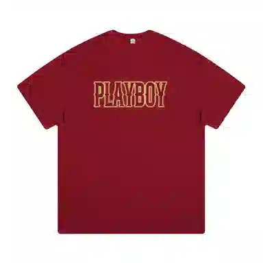 Playboy T