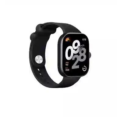 9PRO8PRORedmi Watch45