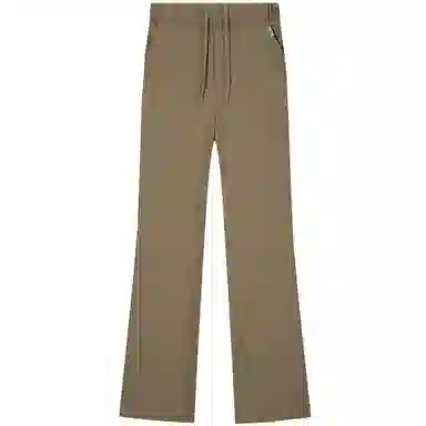 maxim's de paris vibe