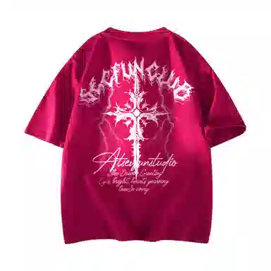7 SEVFUN T