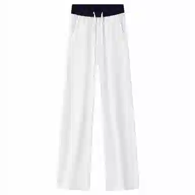 maxim's de paris vibe