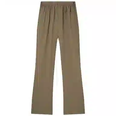 maxim's de paris vibe