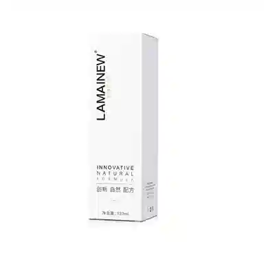 LAMAINEW 120ml