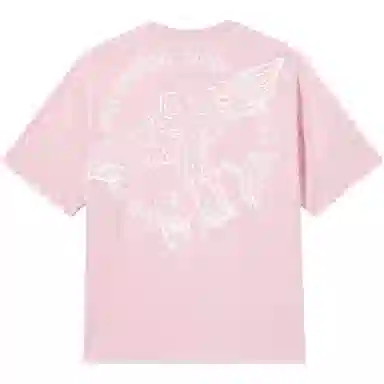 Boy London SS21 T