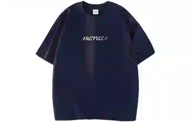 Picca T