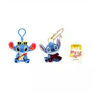 POTDEMIEL x Disney 11cm25cm35cm