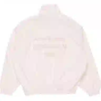 Acne Studios 1996 SS25 logo