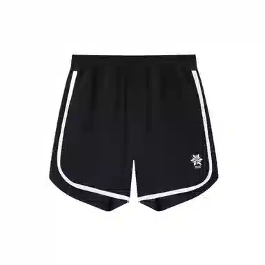 361KIDS SS25