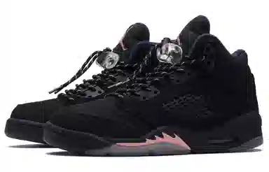 Jordan Air Jordan 5 2.0