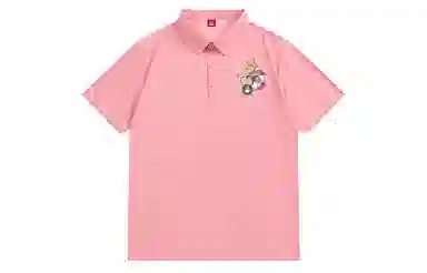 Disney Polo
