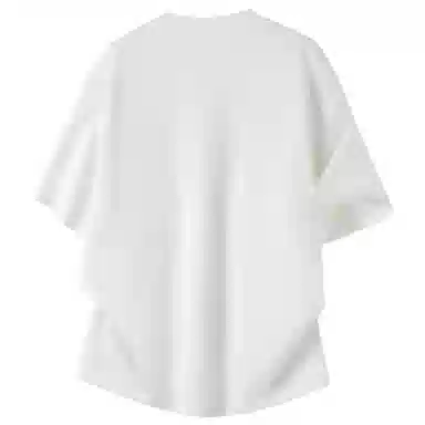 MADONA 260gboxylogoT