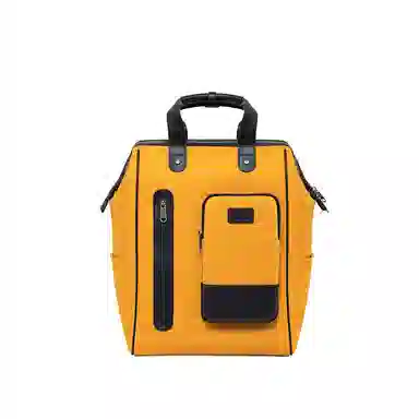 Cuneiform Hao Yun Series Backpack