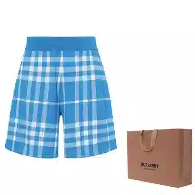 Burberry SS23