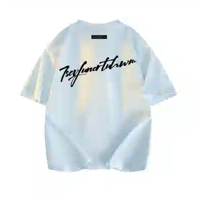 7 SEVFUN T