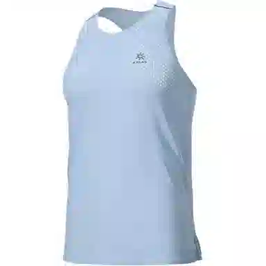 KAILAS FUGA