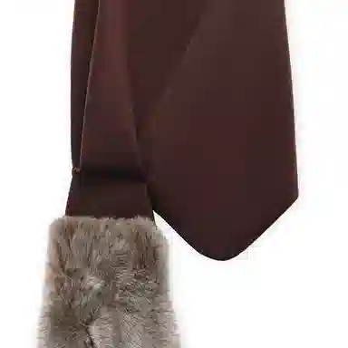 LOEWE FW22