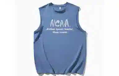 NCAA logo