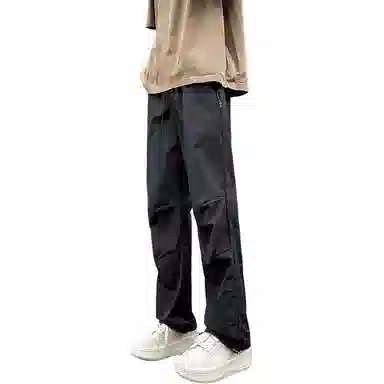 PWUE