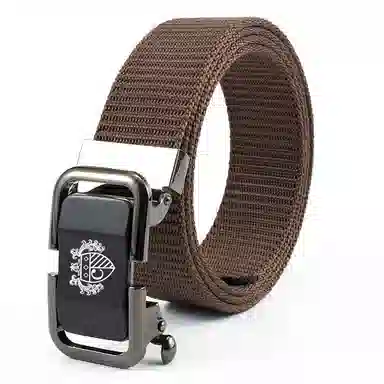 PAUL COSTELLOE 3.5cm