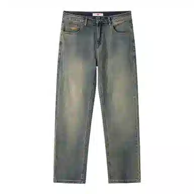 Lee Cooper