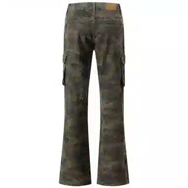 TEN MIRO cleanfit