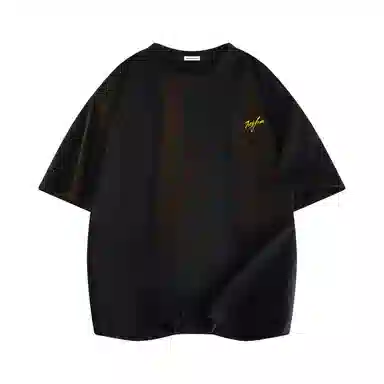 7 SEVFUN T