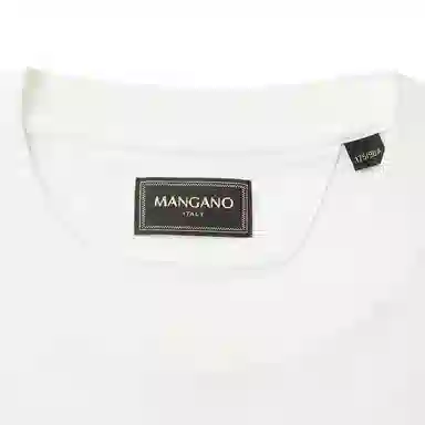 MANGANO T