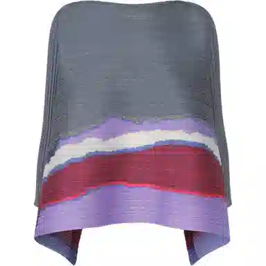 PLEATS PLEASE ISSEY MIYAKE T