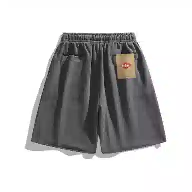 Lee Cooper