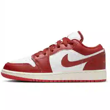 Jordan Air Jordan 1 GS