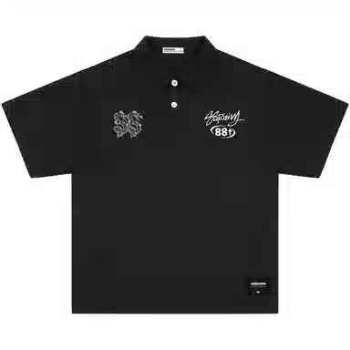 88rising Polo