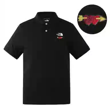 THE NORTH FACE Polo
