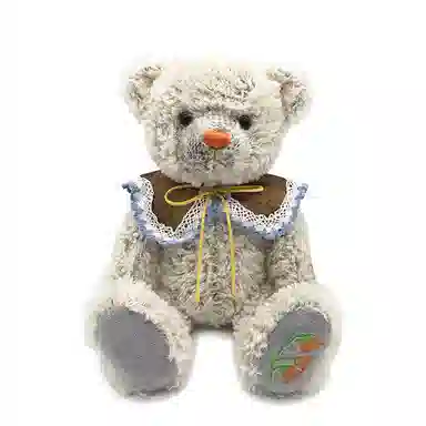 SMILE BELLA 32cm