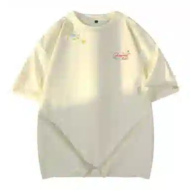 JEANSWEST LIFE LogoT