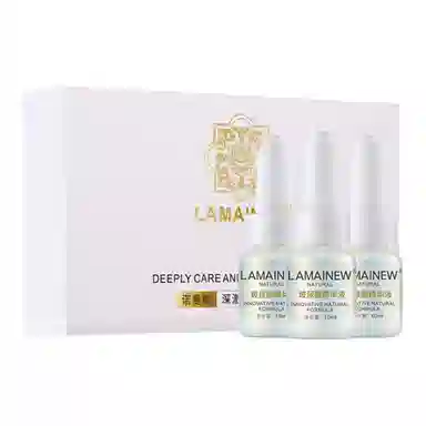 LAMAINEW 10ml*3