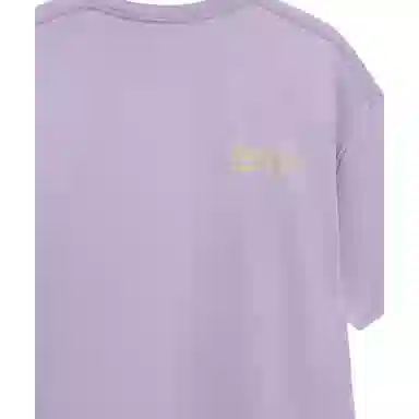 LiNing x Disney T