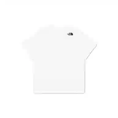 THE NORTH FACE T
