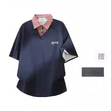 LIVINGTOWN logoPolo