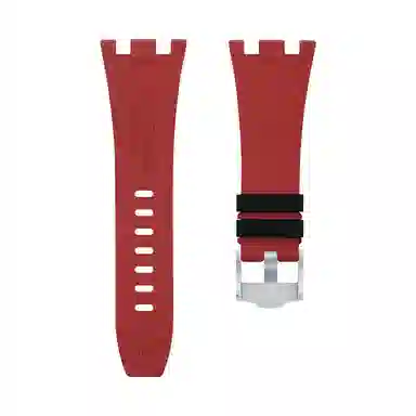 VAGENARI 42mm