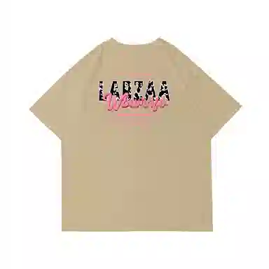 WBWR T