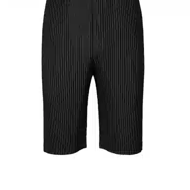 Homme Pliss Issey Miyake