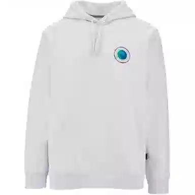 patagonia