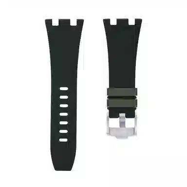 VAGENARI 42mm