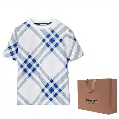 Burberry T