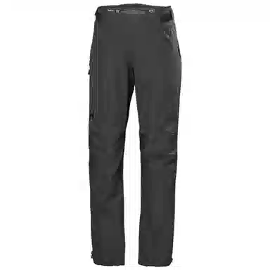 HELLY HANSEN ODIN 9 Worlds Infinity Shell