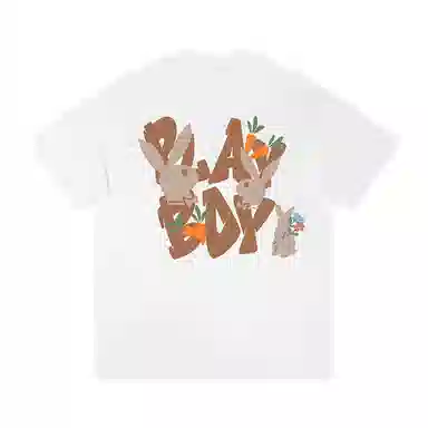 Playboy T