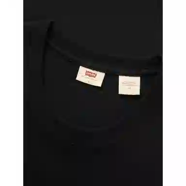 levis T