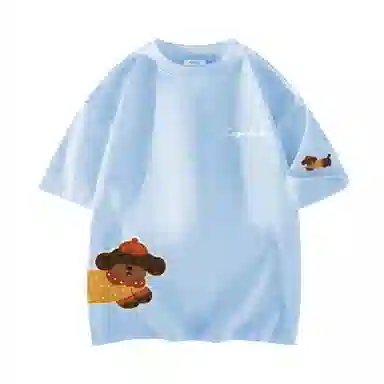 kepu T