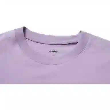 LiNing x Disney T