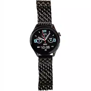 gt5GT32prowatch34prowatchgt5